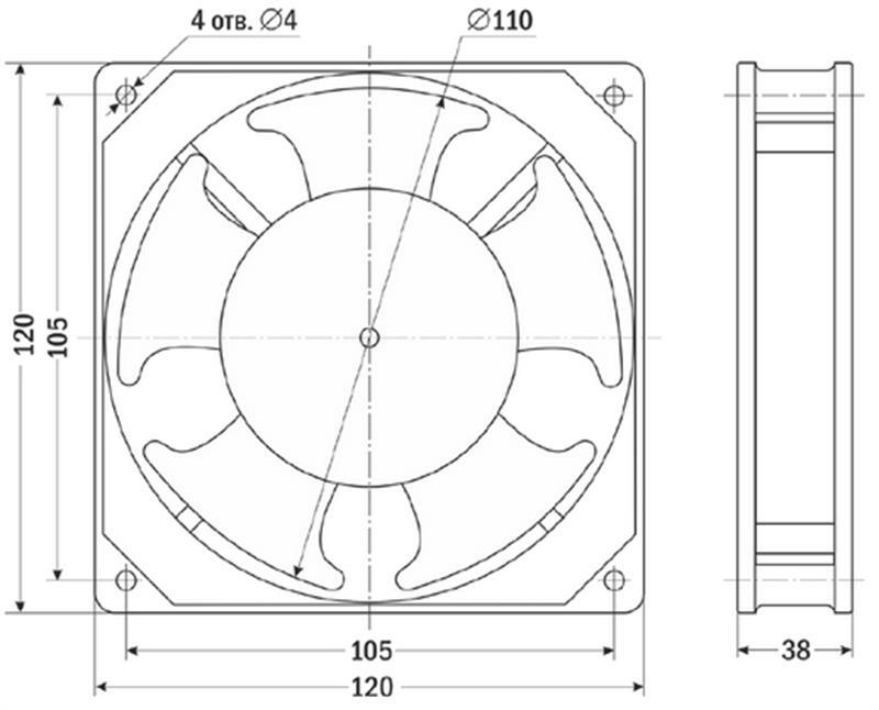 Диаметр 120 мм. Вентилятор 80х80х15 чертеж. Вентилятор 120 мм чертеж. Чертеж вентилятора 120х120. Кулер 120мм габариты.